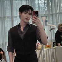 Huỳnh Hoàng Hùng