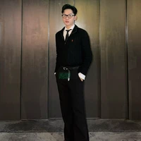 Nguyễn Ngọc Dương