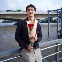 Công văn dương