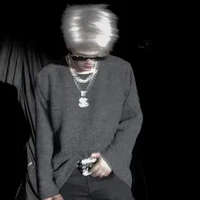 rhy