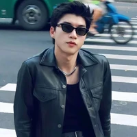 hieu