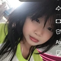 TG YÊU RHYCAP