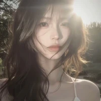 Tô Dương Dương