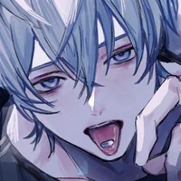 Haru Rin