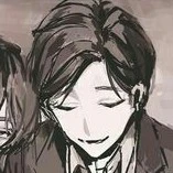 Haitani Ran
