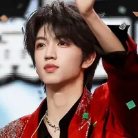 Trương Quế Nguyên _ anh