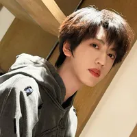 Trương Quế Nguyên _ anh
