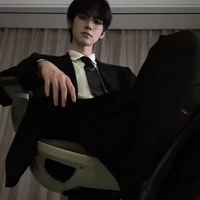 Đức Đạt ( HT )