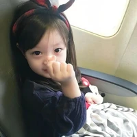 Trần Hạ Nhiên