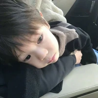 Lý Hải Minh