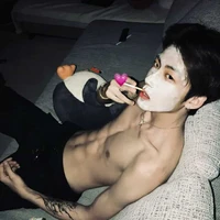 Nhỏ T/G nèee