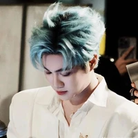Đức Duy