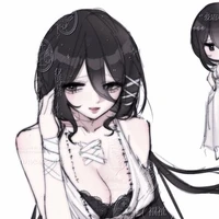 Belr Asivar [quỷ Tu Đạo]