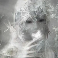 linh hồn , ma, quỷ