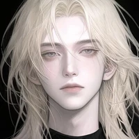 Finn AndyLan [con lai]