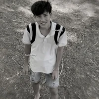 Lê Trung Thật