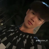 Phạm Thanh Nhã