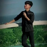 Huỳnh Phước Đẳng