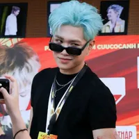 Hoàng Đức Duy