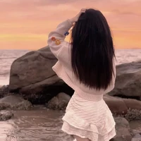 Vũ Nguyễn Bảo Yến [Young Rin]{Nữ 9}