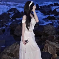 Hoàng Gia Linh [linnie]