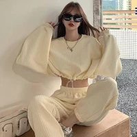 Bùi Thị Ngọc Ánh[Annie]