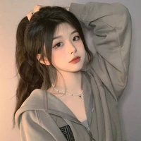 Phạm Thúy Hằng [Hanna]