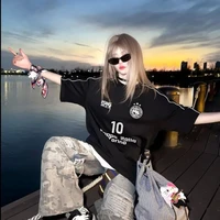 Nguyễn Bùi Minh Thư [Bless]