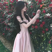 Đặng Gia Hân [Sheep]