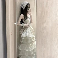 Nguyễn Thị Yến Nhi [Bulbul]