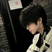 Nguyễn Thành Công [Cizi]{Nam9}