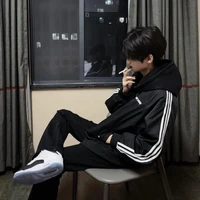 Hoàng Duy Khánh[Zinki]