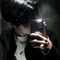 Đỗ Hữu Duy Anh[wolf]