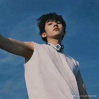 Trần Quốc Toàn[Tiger]