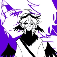 Cyy[Tác Giả]
