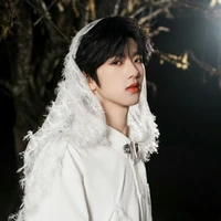 Thụy