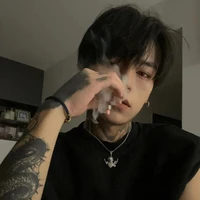 Trần Nam Hải_Hải Cáo