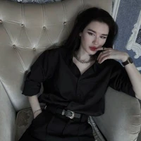 Hoàng Tuyết Nhung_Nhung Mama