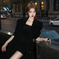 Nguyễn Thanh Yến_Yến Phương Hoàng