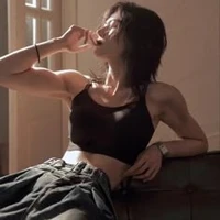 Dương Thị Kim Ngân _Kim Tốc