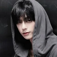 Phan Gia Huy_Huy Cẩu