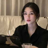 Đỗ Như Châu_Châu Thỏ