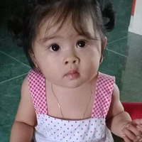 Kbangg