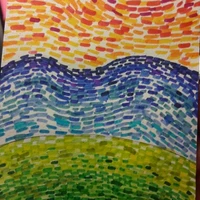 Hệ thống - Tomako 