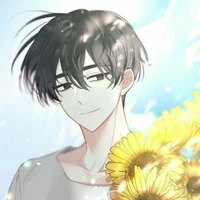 Sano Shinichiro