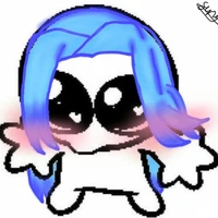 Tác giả bị điên 