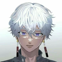 Sano Izana (Kurokawa)