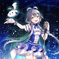 mc hoshi
