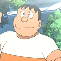 goda takeshi/jaian