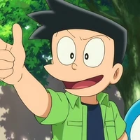 honekawa suneo